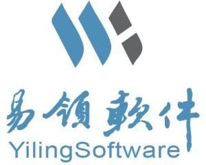 上海易领软件科技是一家以软件开发为核心,为最终用户提供